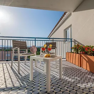 Ancora La Siesta Aparthotel Salou